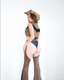 COWGIRL